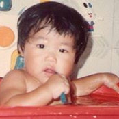 Louis Chen's photo