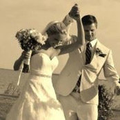 Lauren Falini's photo