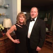 Melissa Riorda's photo
