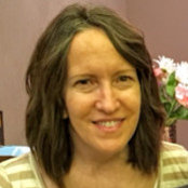 Anne Purdy's photo