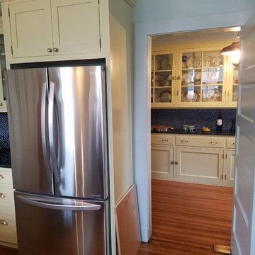 Guilford Kitchen 2