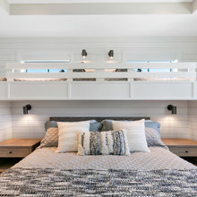 Bunk room ideas