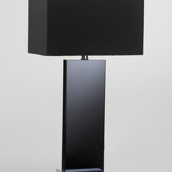 Lighting - Products