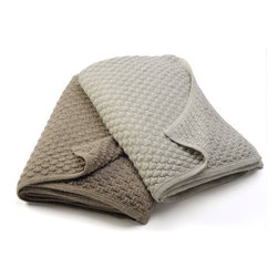 Throws - Products