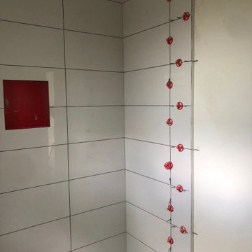 1 Bed 1 Bath ADU