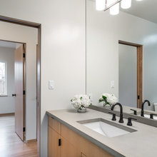 Pocket Doors
