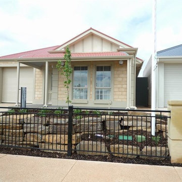 Spence 3 (136) – Format Homes