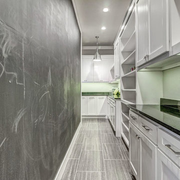 For Sale: 4916 Shades Bridge Road