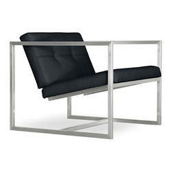 Delvechio Chair - Products