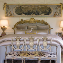 French Country