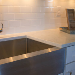 Aurea Stone-Sfumato - Products