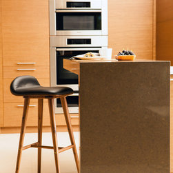 Kitchen/Dining - Folding Chairs And Stools