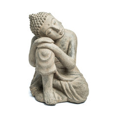 50 Most Popular Asian Garden Statues and Yard Art for 2018 | Houzz