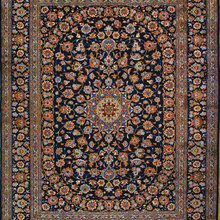 persian rugs