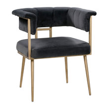 Dinning Chairs