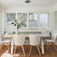 Dining Tables