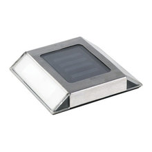 Landscape lighting