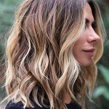 hair