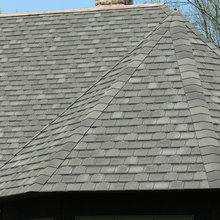 Attic