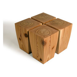 Bud - Furniture