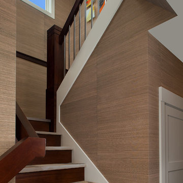 Yorkdale - Transitional Estate