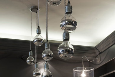 luminaire