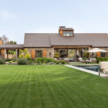 Brentwood Farms