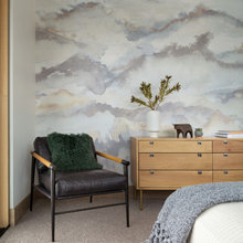 Bailey's Room