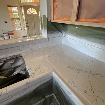 Cost-Effective Hybrid Remodel | Smart Upgrades & Complete Home Refresh