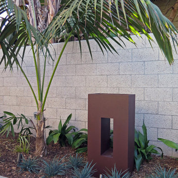 Leucadia Transformation