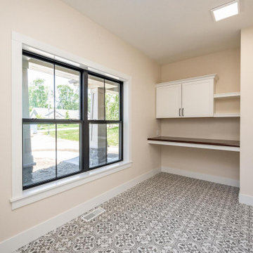 5409 Wild Rye Ct SE, Cedar Rapids - Garnett
