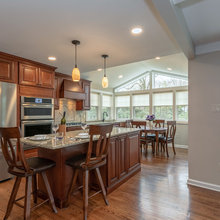 kitchen paint