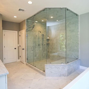 Summit Custom Home