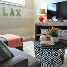 Gameroom
