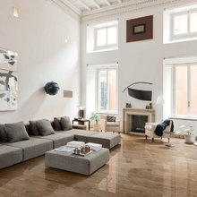 jessica's great room