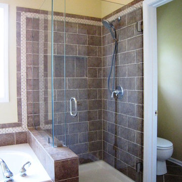 S&S Building Specialities