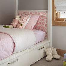 cuartos chicas