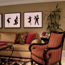 decor 7-25+