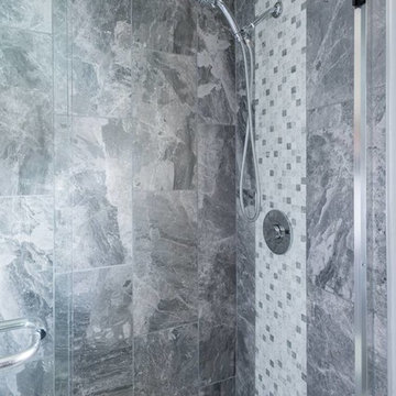 UNIQUE MASTER SUITE – Irving, Texas