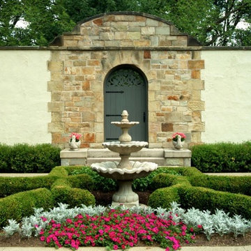Private Residence 3