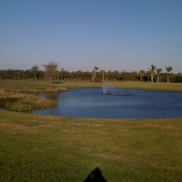 Equestrian farm Wellington, Palm Beach