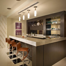jen dave