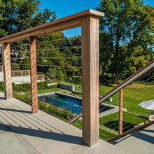 balcon_extension
