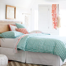 Bedroom Ideas