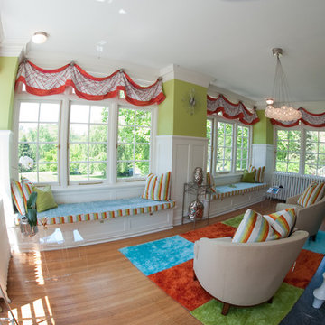 Design House