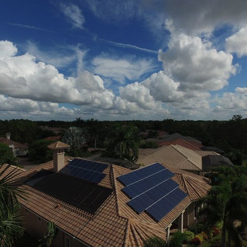 Naples Solar