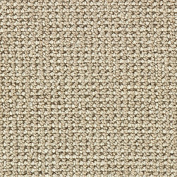 Adderbury: Tan/Ivory - Products