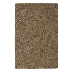 Chandra Area Rugs - Products