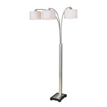 family room lamps