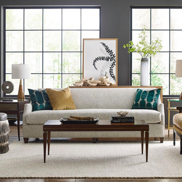 Woodbridge Furniture, Authorized Dealer